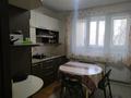 3-бөлмелі пәтер · 80 м² · 1/10 қабат, мкр Аксай-4, бағасы: 60 млн ₸ в Алматы, Ауэзовский р-н — фото 12