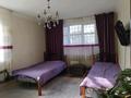 3-бөлмелі пәтер · 80 м² · 1/10 қабат, мкр Аксай-4, бағасы: 60 млн ₸ в Алматы, Ауэзовский р-н — фото 13