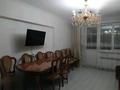 3-бөлмелі пәтер · 80 м² · 1/10 қабат, мкр Аксай-4, бағасы: 60 млн ₸ в Алматы, Ауэзовский р-н — фото 14