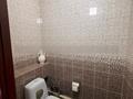 3-бөлмелі пәтер · 80 м² · 1/10 қабат, мкр Аксай-4, бағасы: 60 млн ₸ в Алматы, Ауэзовский р-н — фото 15