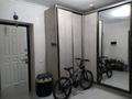3-бөлмелі пәтер · 80 м² · 1/10 қабат, мкр Аксай-4, бағасы: 60 млн ₸ в Алматы, Ауэзовский р-н — фото 19
