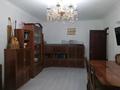 3-бөлмелі пәтер · 80 м² · 1/10 қабат, мкр Аксай-4, бағасы: 60 млн ₸ в Алматы, Ауэзовский р-н — фото 2