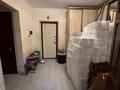 3-бөлмелі пәтер · 80 м² · 1/10 қабат, мкр Аксай-4, бағасы: 60 млн ₸ в Алматы, Ауэзовский р-н — фото 22