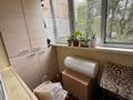 3-бөлмелі пәтер · 80 м² · 1/10 қабат, мкр Аксай-4, бағасы: 60 млн ₸ в Алматы, Ауэзовский р-н — фото 27