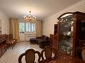 3-бөлмелі пәтер · 80 м² · 1/10 қабат, мкр Аксай-4, бағасы: 60 млн ₸ в Алматы, Ауэзовский р-н — фото 28