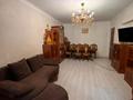 3-бөлмелі пәтер · 80 м² · 1/10 қабат, мкр Аксай-4, бағасы: 60 млн ₸ в Алматы, Ауэзовский р-н — фото 3
