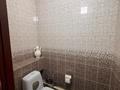 3-бөлмелі пәтер · 80 м² · 1/10 қабат, мкр Аксай-4, бағасы: 60 млн ₸ в Алматы, Ауэзовский р-н — фото 30