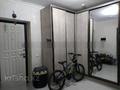 3-бөлмелі пәтер · 80 м² · 1/10 қабат, мкр Аксай-4, бағасы: 60 млн ₸ в Алматы, Ауэзовский р-н — фото 32