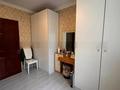 3-бөлмелі пәтер · 80 м² · 1/10 қабат, мкр Аксай-4, бағасы: 60 млн ₸ в Алматы, Ауэзовский р-н — фото 6