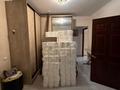 3-бөлмелі пәтер · 80 м² · 1/10 қабат, мкр Аксай-4, бағасы: 60 млн ₸ в Алматы, Ауэзовский р-н — фото 7
