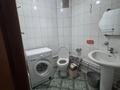 1-бөлмелі пәтер · 36.2 м² · 5/5 қабат, Қонаев ш/а. 8, бағасы: 11.5 млн ₸ в Уральске, мкр Кунаева — фото 2