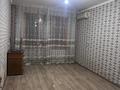 1-бөлмелі пәтер · 36.2 м² · 5/5 қабат, Қонаев ш/а. 8, бағасы: 11.5 млн ₸ в Уральске, мкр Кунаева — фото 3