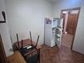 1-бөлмелі пәтер · 36.2 м² · 5/5 қабат, Қонаев ш/а. 8, бағасы: 11.5 млн ₸ в Уральске, мкр Кунаева — фото 4