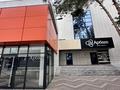 Свободное назначение, офисы, магазины и бутики, общепит, салоны красоты, медцентры и аптеки, образование, развлечения · 200 м² за 330 млн ₸ в Караганде, Казыбек би р-н — фото 25