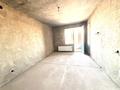 3-бөлмелі пәтер · 85 м² · 14/14 қабат, Бейбарыс Султан 31 — 106 школа, бағасы: 41 млн ₸ в Астане, Сарыарка р-н — фото 6