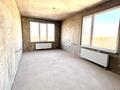 3-бөлмелі пәтер · 85 м² · 14/14 қабат, Бейбарыс Султан 31 — 106 школа, бағасы: 41 млн ₸ в Астане, Сарыарка р-н — фото 3