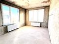 3-бөлмелі пәтер · 85 м² · 14/14 қабат, Бейбарыс Султан 31 — 106 школа, бағасы: 41 млн ₸ в Астане, Сарыарка р-н — фото 8
