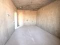3-бөлмелі пәтер · 85 м² · 14/14 қабат, Бейбарыс Султан 31 — 106 школа, бағасы: 41 млн ₸ в Астане, Сарыарка р-н — фото 5