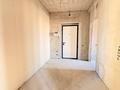 3-бөлмелі пәтер · 85 м² · 14/14 қабат, Бейбарыс Султан 31 — 106 школа, бағасы: 41 млн ₸ в Астане, Сарыарка р-н — фото 4
