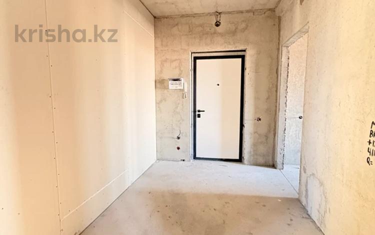 3-бөлмелі пәтер · 85 м² · 14/14 қабат, Бейбарыс Султан 31 — 106 школа, бағасы: 40 млн ₸ в Астане, Сарыарка р-н — фото 25