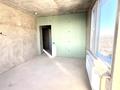 3-бөлмелі пәтер · 85 м² · 14/14 қабат, Бейбарыс Султан 31 — 106 школа, бағасы: 41 млн ₸ в Астане, Сарыарка р-н — фото 11