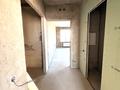 3-бөлмелі пәтер · 85 м² · 14/14 қабат, Бейбарыс Султан 31 — 106 школа, бағасы: 41 млн ₸ в Астане, Сарыарка р-н — фото 13