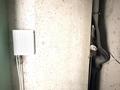 3-бөлмелі пәтер · 85 м² · 14/14 қабат, Бейбарыс Султан 31 — 106 школа, бағасы: 41 млн ₸ в Астане, Сарыарка р-н — фото 14