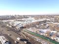 3-бөлмелі пәтер · 85 м² · 14/14 қабат, Бейбарыс Султан 31 — 106 школа, бағасы: 41 млн ₸ в Астане, Сарыарка р-н — фото 17