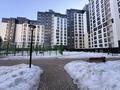 3-бөлмелі пәтер · 85 м² · 14/14 қабат, Бейбарыс Султан 31 — 106 школа, бағасы: 41 млн ₸ в Астане, Сарыарка р-н — фото 18