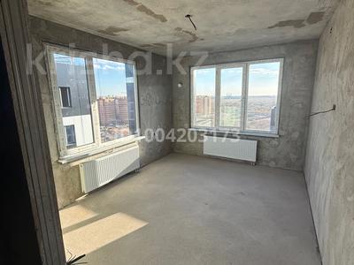 3-бөлмелі пәтер · 85 м² · 14 қабат, С 902 8, бағасы: 40 млн 〒 в Астане, Сарыарка р-н