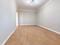 3-комнатная квартира · 85 м² · 14/14 этаж, Бейбарыс Султан 31 — 106 школа за 55 млн ₸ в Астане, Сарыарка р-н