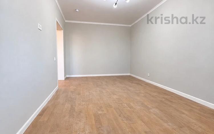 3-комнатная квартира · 85 м² · 14/14 этаж, Бейбарыс Султан 31 — 106 школа за 55 млн ₸ в Астане, Сарыарка р-н — фото 41