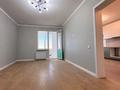 3-комнатная квартира · 85 м² · 14/14 этаж, Бейбарыс Султан 31 — 106 школа за 55 млн ₸ в Астане, Сарыарка р-н — фото 2