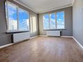 3-комнатная квартира · 85 м² · 14/14 этаж, Бейбарыс Султан 31 — 106 школа за 55 млн ₸ в Астане, Сарыарка р-н — фото 5
