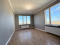 3-комнатная квартира · 85 м² · 14/14 этаж, Бейбарыс Султан 31 — 106 школа за 55 млн ₸ в Астане, Сарыарка р-н — фото 7