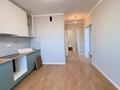 3-комнатная квартира · 85 м² · 14/14 этаж, Бейбарыс Султан 31 — 106 школа за 55 млн ₸ в Астане, Сарыарка р-н — фото 9