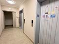 3-комнатная квартира · 85 м² · 14/14 этаж, Бейбарыс Султан 31 — 106 школа за 55 млн ₸ в Астане, Сарыарка р-н — фото 14