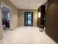 3-комнатная квартира · 85 м² · 14/14 этаж, Бейбарыс Султан 31 — 106 школа за 55 млн ₸ в Астане, Сарыарка р-н — фото 15