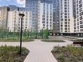 3-комнатная квартира · 85 м² · 14/14 этаж, Бейбарыс Султан 31 — 106 школа за 55 млн ₸ в Астане, Сарыарка р-н — фото 17