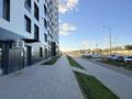 3-комнатная квартира · 85 м² · 14/14 этаж, Бейбарыс Султан 31 — 106 школа за 55 млн ₸ в Астане, Сарыарка р-н — фото 18