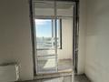 1-комнатная квартира · 41.4 м² · 6/12 этаж, Фадеева 2 за 27.5 млн ₸ в Алматы — фото 3