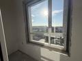 1-комнатная квартира · 41.4 м² · 6/12 этаж, Фадеева 2 за 27.5 млн ₸ в Алматы — фото 4