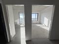 1-комнатная квартира · 41.4 м² · 6/12 этаж, Фадеева 2 за 27.5 млн ₸ в Алматы — фото 6