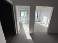 1-комнатная квартира · 41.4 м² · 6/12 этаж, Фадеева 2 за 27.5 млн ₸ в Алматы — фото 7