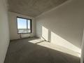 1-комнатная квартира · 41.4 м² · 6/12 этаж, Фадеева 2 за 27.5 млн ₸ в Алматы — фото 8