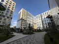 1-комнатная квартира · 41.4 м² · 6/12 этаж, Фадеева 2 за 27.5 млн ₸ в Алматы — фото 12