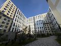 1-комнатная квартира · 41.4 м² · 6/12 этаж, Фадеева 2 за 27.5 млн ₸ в Алматы — фото 13