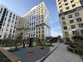 1-комнатная квартира · 41.4 м² · 6/12 этаж, Фадеева 2 за 27.5 млн ₸ в Алматы — фото 14