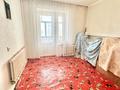 4-комнатная квартира, 84 м², 2/9 этаж, ул.назарбаева за 17.5 млн 〒 в Уральске — фото 4