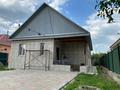 Отдельный дом · 4 комнаты · 150 м² · 5 сот., Сокпакбаева 16 А — Касым Кайсенова 4 за 52 млн ₸ в Туздыбастау (Калинино)